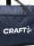 Sportovní/cestovní taška Ability Duffel 38L - de-826006-craft-tw-ability-duffel-38l-front-42896382-c2d7-4928-b355-760346403d39-web - variant 