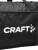 Sportovní/cestovní taška Ability Duffel 38L - de-826006-craft-tw-ability-duffel-38l-front-62e8bcb1-83d5-49ac-b4b1-8e23ef1ea4e6-web - variant 