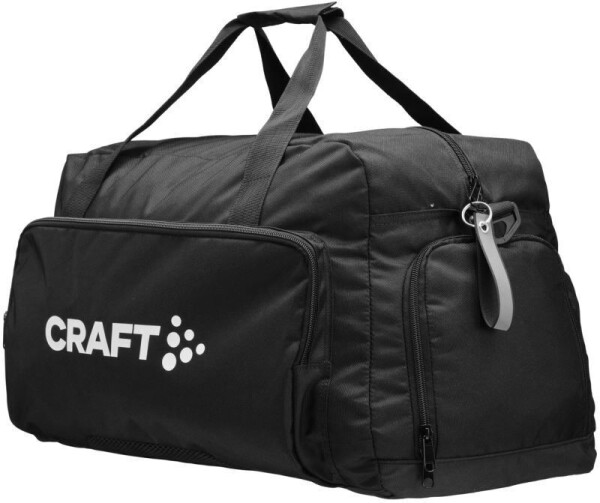Sportovní/cestovní taška Ability Duffel 38L