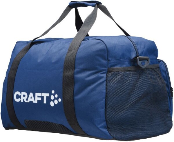 Sportovní/cestovní taška Ability Duffel 38L