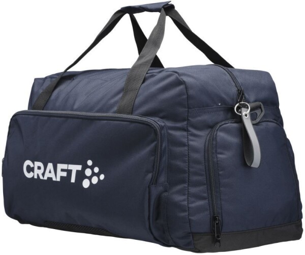 Sportovní/cestovní taška Ability Duffel 38L
