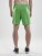 Pánské brankářské šortky Squad Go GK Shorts M - ls-826977-craft-tw-squad-go-gk-shorts-m-back-8df1dbee-f407-493c-bef3-6495462f0c3d-web - variant 