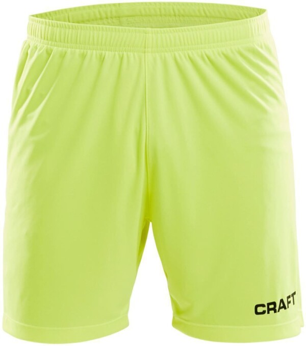 Pánské brankářské šortky Squad Go GK Shorts M