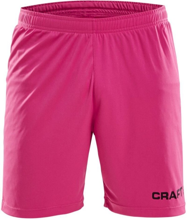 Pánské brankářské šortky Squad Go GK Shorts M