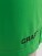 Dámské brankářské šortky Squad Go GK Shorts W - de-826978-craft-tw-squad-go-gk-shorts-w-front-8be3ea38-c9dc-4687-b204-499cb7c9400b-web - variant 