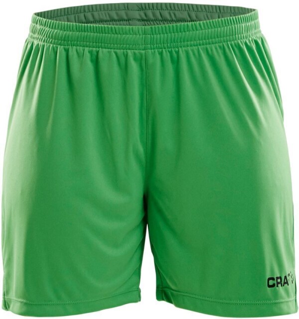 Dámské brankářské šortky Squad Go GK Shorts W
