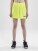 Dětské brankářské šortky Squad Go GK Shorts Jr - ls-826979-craft-tw-squad-go-gk-shorts-jr-front-45f4f728-d4e5-4286-9b7a-1bb1621fd769-web - variant 