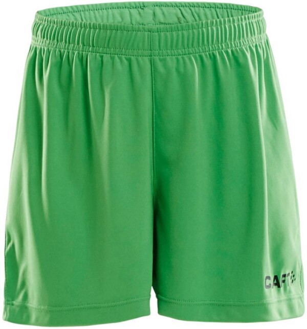 Dětské brankářské šortky Squad Go GK Shorts Jr
