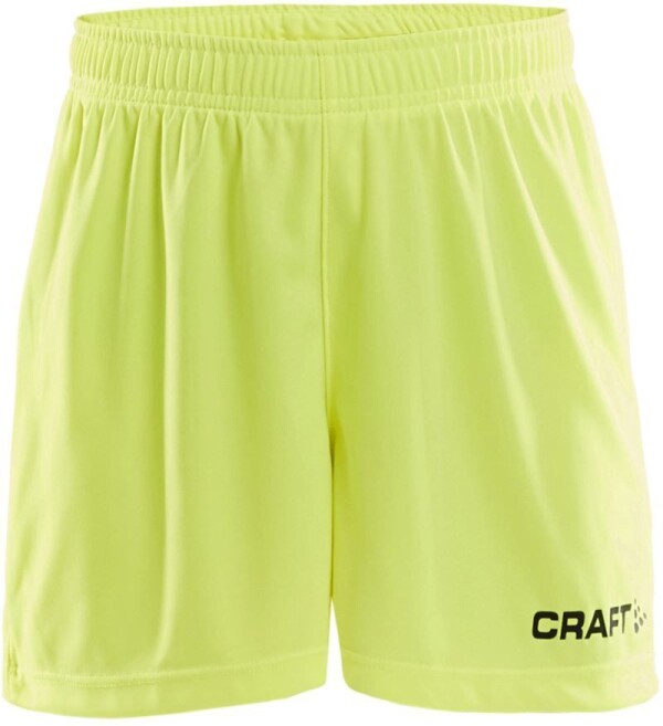 Dětské brankářské šortky Squad Go GK Shorts Jr