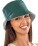 Klobouk "Reversible" RC 985X - ls-28985x-result-headwear-rc-985x-front-0632b1b0-9987-441f-8027-8e383235f543-web - variant 