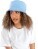 Klobouk "Reversible" RC 985X - ls-28985x-result-headwear-rc-985x-front-7440fa5d-180d-4273-a19f-447e664c60ff-web - variant 