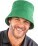 Klobouk "Bound Edge" RC 986X - ls-28986x-result-headwear-rc-986x-front-d5fd8cbe-6e88-4c46-9c38-da78aaa905f6-web - variant 