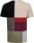 Tričko z těžké bavlny "Color Block" - ps-66zf01-untagged-movement-ocs-t-shirt-combo-multicolour-back-cf495c8c-babd-4ec8-a43d-e8f8dc234646-web - variant 