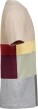 Tričko z těžké bavlny "Color Block" - ps-66zf01-untagged-movement-ocs-t-shirt-combo-multicolour-right-e966c9a2-d373-4fcb-9e33-3ffe77c8670b-web - variant 