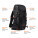 Nordic Drift Trail RCS batoh 33 l - nd20000-nd2000001-1002 - variant 