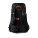 Nordic Drift Trail RCS batoh 33 l - nd20000-nd2000001-1003 - variant 
