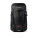 Nordic Drift Trail RCS batoh 33 l - nd20000-nd2000001-1010 - variant 