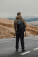 Nordic Drift Trail RCS batoh 33 l - nd20000-nd2000001-1022 - variant 
