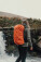 Nordic Drift Trail RCS batoh 33 l - nd20000-nd2000001-1023 - variant 