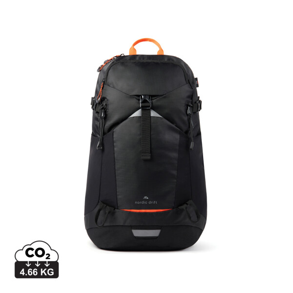 Nordic Drift Trail RCS batoh 24 l