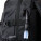 Nordic Drift Trail RCS batoh 24 l - nd20001-nd2000101-1004 - variant 