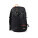 Nordic Drift Trail RCS batoh 24 l - nd20001-nd2000101-1009 - variant 