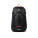 Nordic Drift Trail RCS batoh 24 l - nd20001-nd2000101-1010 - variant 