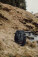 Nordic Drift Trail RCS batoh 24 l - nd20001-nd2000101-1012 - variant 