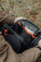 Nordic Drift Trail RCS batoh 24 l - nd20001-nd2000101-1013 - variant 
