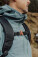 Nordic Drift Trail RCS batoh 24 l - nd20001-nd2000101-1020 - variant 