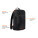 Nordic Drift Trail RCS batoh Daypack 16l - nd20002-nd2000201-1002 - variant 