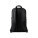 Nordic Drift Trail RCS batoh Daypack 16l - nd20002-nd2000201-1003 - variant 