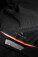 Nordic Drift Trail RCS batoh Daypack 16l - nd20002-nd2000201-1007 - variant 