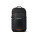 Nordic Drift Trail RCS batoh Daypack 16l - nd20002-nd2000201-1009 - variant 