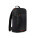 Nordic Drift Trail RCS batoh Daypack 16l - nd20002-nd2000201-1010 - variant 