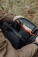 Nordic Drift Trail RCS batoh Daypack 16l - nd20002-nd2000201-1014 - variant 