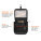 Nordic Drift Trail RCS kosmetická taška 3 l - nd20003-nd2000301-1002 - variant 
