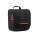 Nordic Drift Trail RCS kosmetická taška 3 l - nd20003-nd2000301-1004 - variant 