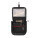 Nordic Drift Trail RCS kosmetická taška 3 l - nd20003-nd2000301-1008 - variant 