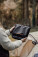 Nordic Drift Trail RCS kosmetická taška 3 l - nd20003-nd2000301-1010 - variant 