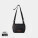 Nordic Drift Trail RCS Crossbody taška 4 l - nd20004-nd2000401-1001 - variant 
