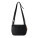 Nordic Drift Trail RCS Crossbody taška 4 l - nd20004-nd2000401-1003 - variant 