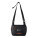 Nordic Drift Trail RCS Crossbody taška 4 l - nd20004-nd2000401-1004 - variant 