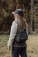 Nordic Drift Trail RCS Crossbody taška 4 l - nd20004-nd2000401-1008 - variant 
