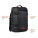 Nordic Drift RCS cestovní batoh 25 l - nd20005-nd2000501-1002 - variant 