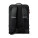 Nordic Drift RCS cestovní batoh 25 l - nd20005-nd2000501-1003 - variant 
