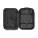 Nordic Drift RCS cestovní batoh 25 l - nd20005-nd2000501-1004 - variant 