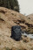 Nordic Drift RCS cestovní batoh 25 l - nd20005-nd2000501-1014 - variant 