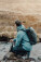Nordic Drift RCS cestovní batoh 25 l - nd20005-nd2000501-1016 - variant 