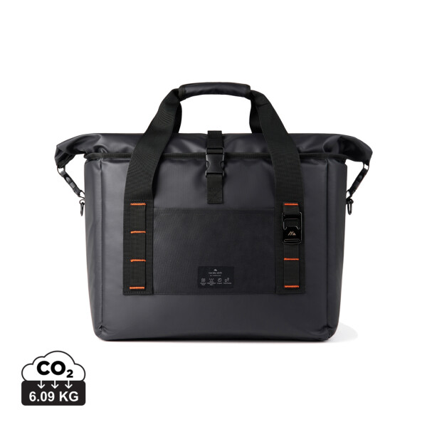 Nordic Drift RCS vodoodpudivá chladící taška typu tote 22L